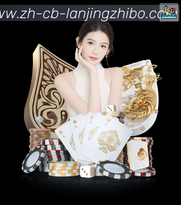 奖项3